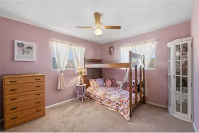 9910 N Tuckahoe Road, Chloride, AZ 86431 - Photo 32