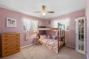 9910 N Tuckahoe Rd, Chloride, AZ 86431 - Photo 32