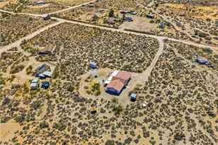9910 N Tuckahoe Rd, Chloride, AZ 86431 - Photo 54