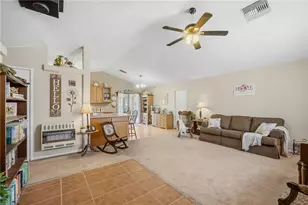 9910 N Tuckahoe Rd, Chloride, AZ 86431 - Photo 6