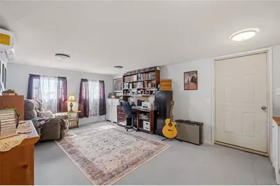 9910 N Tuckahoe Road, Chloride, AZ 86431 - Photo 40