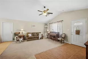 9910 N Tuckahoe Rd, Chloride, AZ 86431 - Photo 10