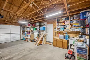 9910 N Tuckahoe Rd, Chloride, AZ 86431 - Photo 48
