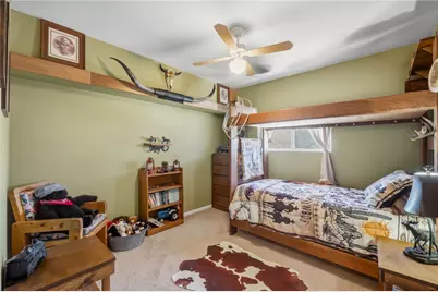 9910 N Tuckahoe Road, Chloride, AZ 86431 - Photo 28