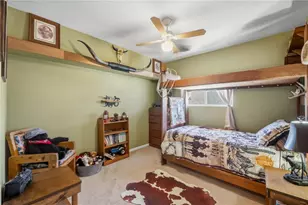 9910 N Tuckahoe Rd, Chloride, AZ 86431 - Photo 28