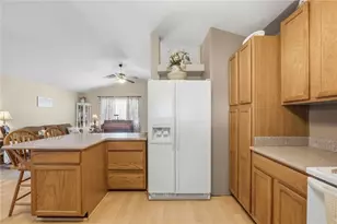 9910 N Tuckahoe Rd, Chloride, AZ 86431 - Photo 18
