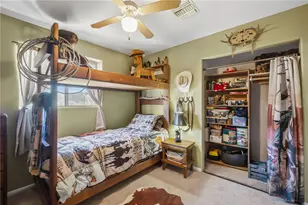 9910 N Tuckahoe Rd, Chloride, AZ 86431 - Photo 30