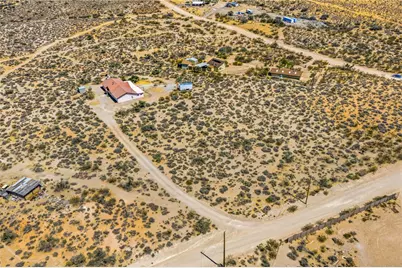 9910 N Tuckahoe Road, Chloride, AZ 86431 - Photo 52