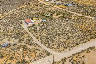 9910 N Tuckahoe Rd, Chloride, AZ 86431 - Photo 52