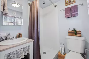 9910 N Tuckahoe Rd, Chloride, AZ 86431 - Photo 42