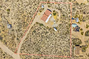 9910 N Tuckahoe Rd, Chloride, AZ 86431 - Photo 60