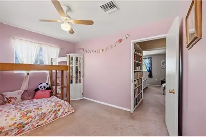 9910 N Tuckahoe Road, Chloride, AZ 86431 - Photo 34