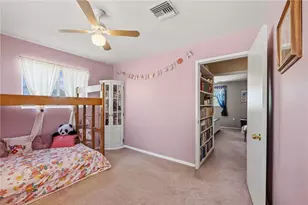 9910 N Tuckahoe Rd, Chloride, AZ 86431 - Photo 34