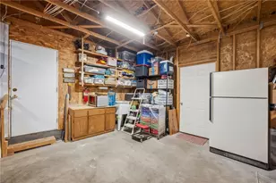 9910 N Tuckahoe Rd, Chloride, AZ 86431 - Photo 46