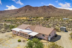 9910 N Tuckahoe Rd, Chloride, AZ 86431 - Photo 2