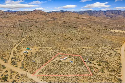 9910 N Tuckahoe Road, Chloride, AZ 86431 - Photo 58