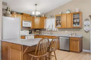 9910 N Tuckahoe Rd, Chloride, AZ 86431 - Photo 16