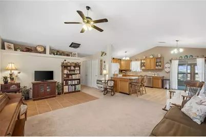 9910 N Tuckahoe Road, Chloride, AZ 86431 - Photo 8