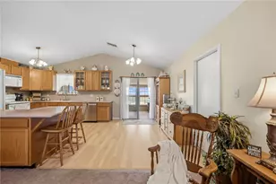 9910 N Tuckahoe Rd, Chloride, AZ 86431 - Photo 14