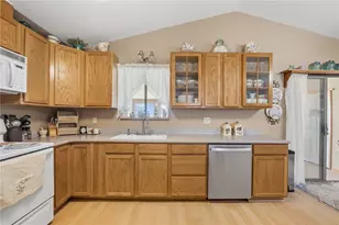 9910 N Tuckahoe Rd, Chloride, AZ 86431 - Photo 20
