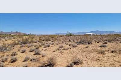 339-15-063A Todilto Drive, Golden Valley, AZ 86413 - Photo 4