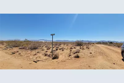 339-15-063A Todilto Drive, Golden Valley, AZ 86413 - Photo 1