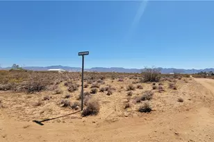 339-15-063A Todilto Dr, Golden Valley, AZ 86413 - Photo 1