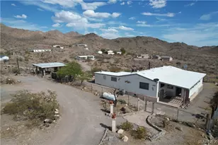 4170 E Mohave Ln, Bullhead City, AZ 86429 - Photo 1