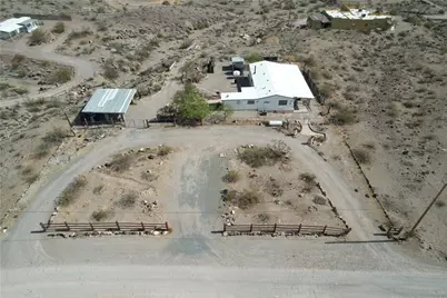 4170 E Mohave Lane, Bullhead City, AZ 86429 - Photo 26