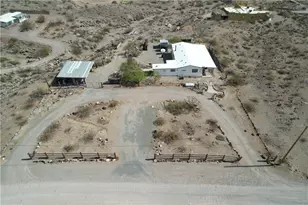 4170 E Mohave Ln, Bullhead City, AZ 86429 - Photo 26