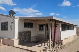 4170 E Mohave Ln, Bullhead City, AZ 86429 - Photo 22