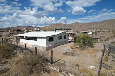 4170 E Mohave Lane, Bullhead City, AZ 86429 - Photo 32