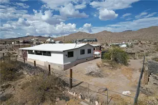 4170 E Mohave Ln, Bullhead City, AZ 86429 - Photo 32