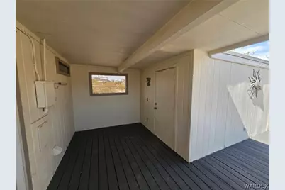 4170 E Mohave Lane, Bullhead City, AZ 86429 - Photo 18