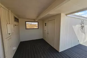 4170 E Mohave Ln, Bullhead City, AZ 86429 - Photo 18