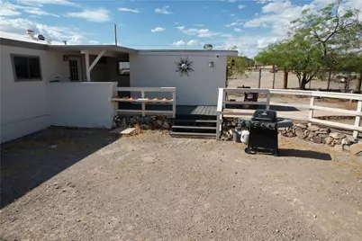 4170 E Mohave Lane, Bullhead City, AZ 86429 - Photo 36