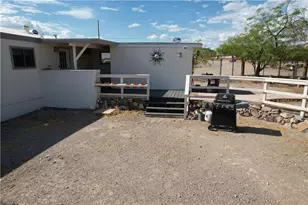 4170 E Mohave Ln, Bullhead City, AZ 86429 - Photo 36