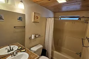 4170 E Mohave Ln, Bullhead City, AZ 86429 - Photo 16