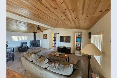 4170 E Mohave Lane, Bullhead City, AZ 86429 - Photo 2