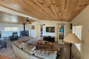 4170 E Mohave Ln, Bullhead City, AZ 86429 - Photo 2