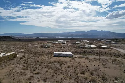 4170 E Mohave Lane, Bullhead City, AZ 86429 - Photo 38