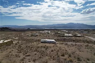 4170 E Mohave Ln, Bullhead City, AZ 86429 - Photo 38