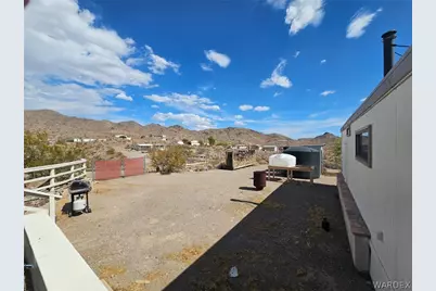 4170 E Mohave Lane, Bullhead City, AZ 86429 - Photo 20