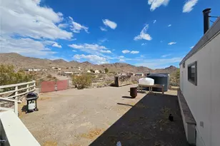 4170 E Mohave Ln, Bullhead City, AZ 86429 - Photo 20