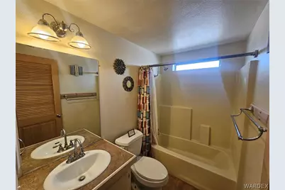 4170 E Mohave Lane, Bullhead City, AZ 86429 - Photo 6
