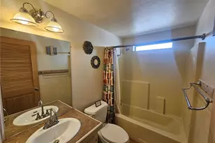 4170 E Mohave Ln, Bullhead City, AZ 86429 - Photo 6