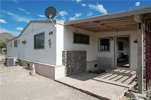 4170 E Mohave Ln, Bullhead City, AZ 86429 - Photo 30