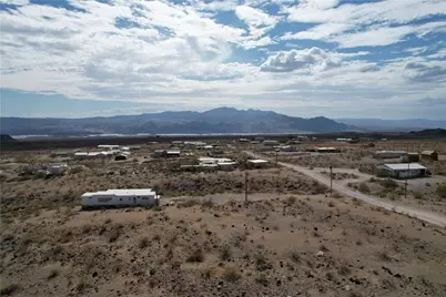 4170 E Mohave Lane, Bullhead City, AZ 86429 - Photo 40