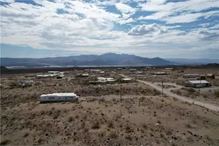 4170 E Mohave Ln, Bullhead City, AZ 86429 - Photo 40
