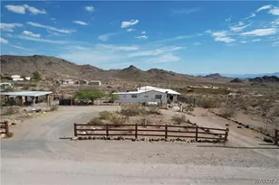 4170 E Mohave Ln, Bullhead City, AZ 86429 - Photo 28
